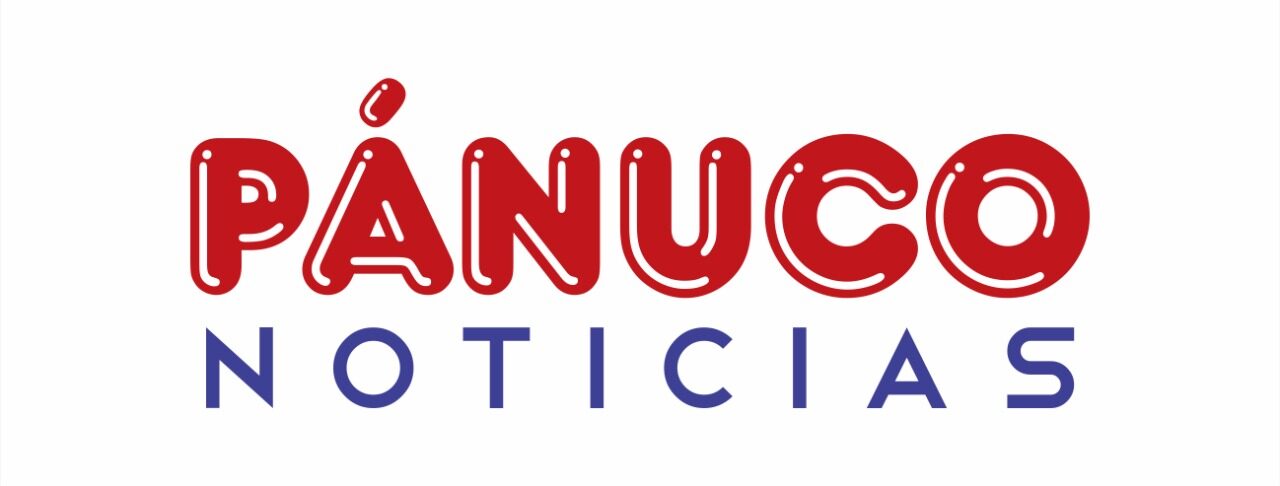 panuconoticias